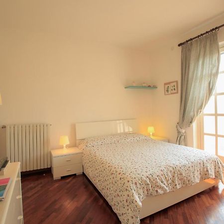B&B Arli Torrevecchia Teatina Exteriör bild